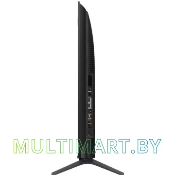 Телевизор TCL 50C655 картинка 4